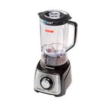 liquid-mondial-l-1200bi-12-v-pt