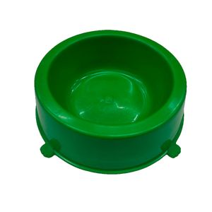 Comedouro para Gato Petmar Sortido