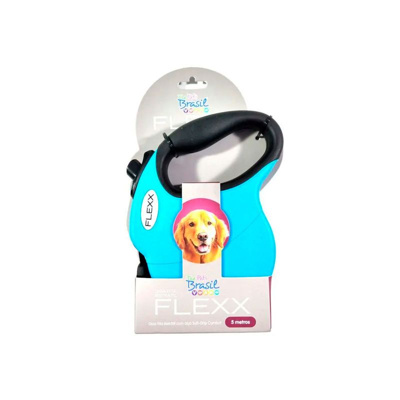 guia-retratil-flexx-med-20kg-5m-azul