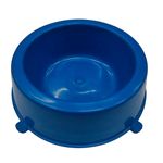 comedouro-pgato-petmar-180ml