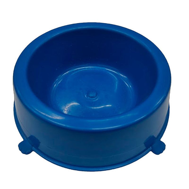 comedouro-pgato-petmar-180ml