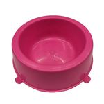 comedouro-pgato-petmar-180ml