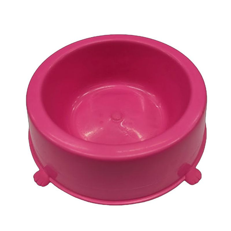 comedouro-pgato-petmar-180ml