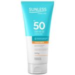 prot-solar-farmax-fps50-sunless-200g
