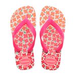 sand-hav-kids-flores-2526-bcrosa-flux