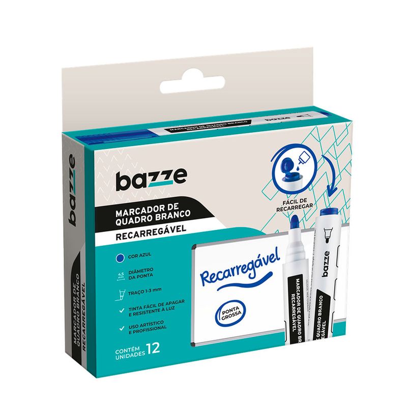 pincel-pqd-bco-bazze-recar-az-12x1