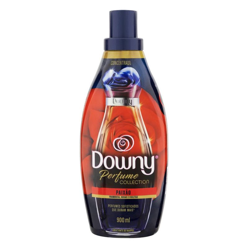 amac-rou-downy-paixao-900ml