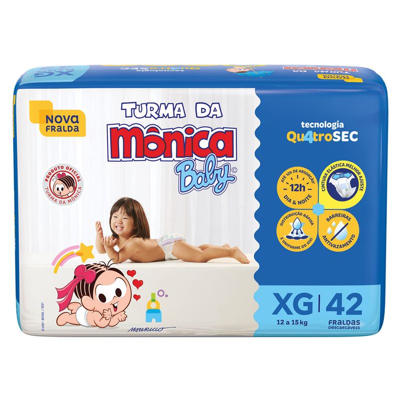 fralda-turma-monica-mega-xg-42x1
