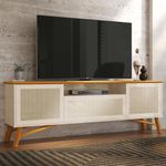 rack-tv-edn-darin-180-offcd