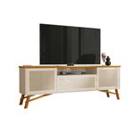 rack-tv-edn-darin-180-offcd