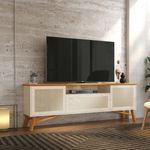 rack-tv-edn-darin-180-offcd