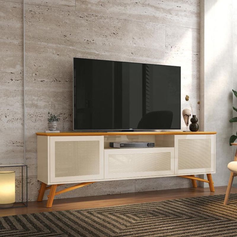 rack-tv-edn-darin-180-offcd
