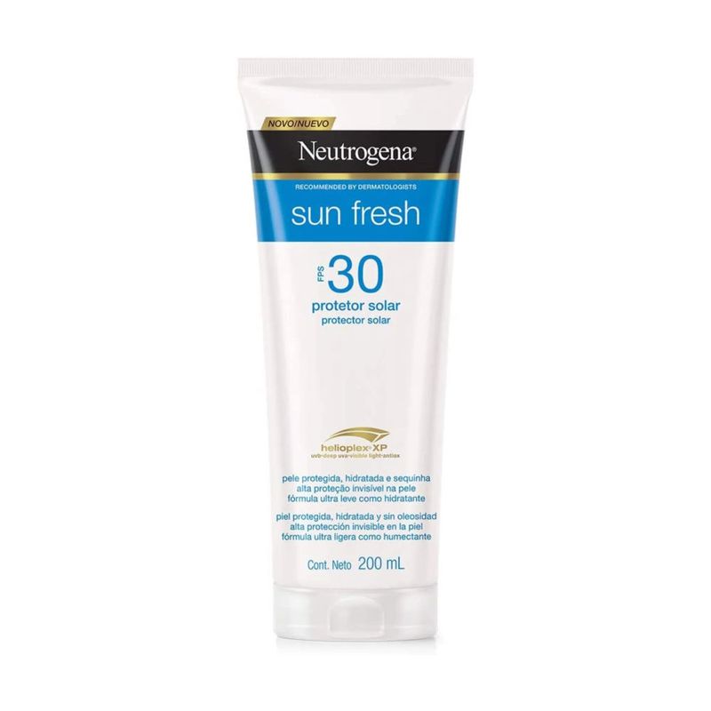 prot-solar-neut-s-fresh-fps30-200ml