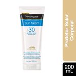 prot-solar-neut-s-fresh-fps30-200ml