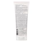 prot-solar-neut-s-fresh-fps30-200ml
