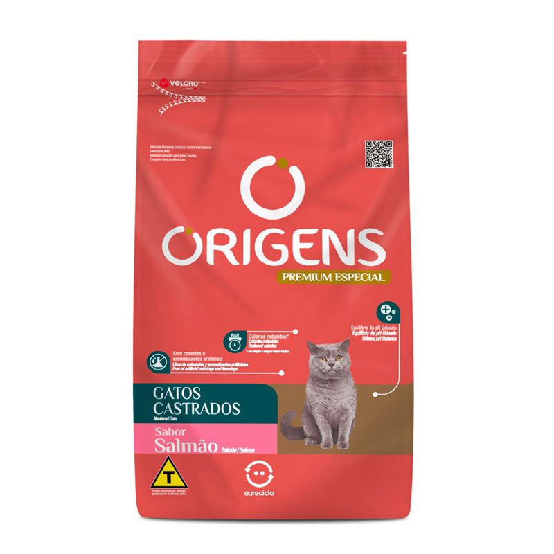 racao-origens-gato-castrados-salmao-1kg