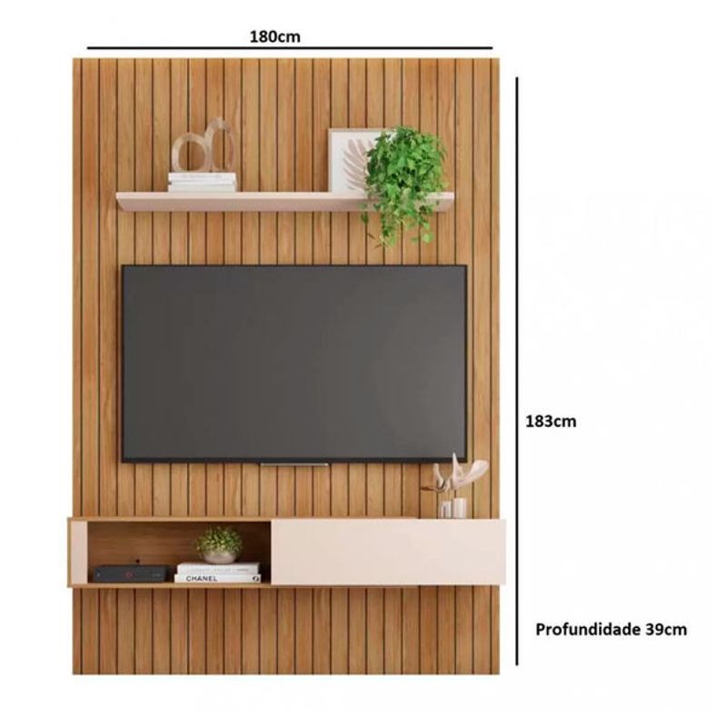 painel-ptv-caemmun-aurora-buriti-ofrap
