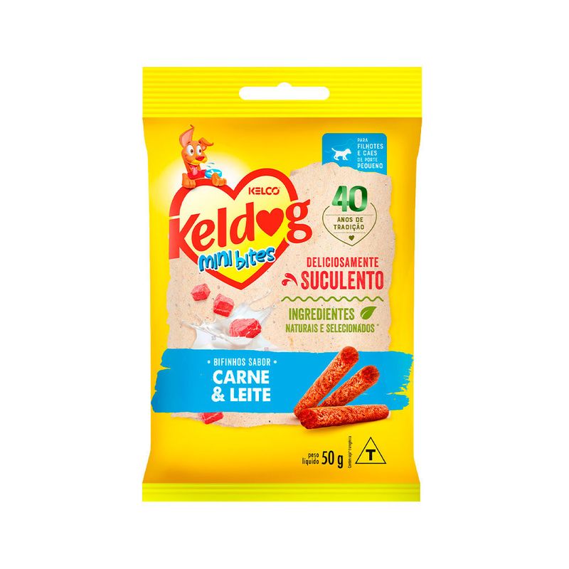 bifinho-keldog-mini-bites-carne-50g