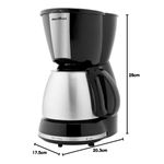 cafet-britania-cp15-15x-ptinox