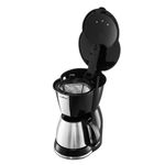cafet-britania-cp15-15x-ptinox
