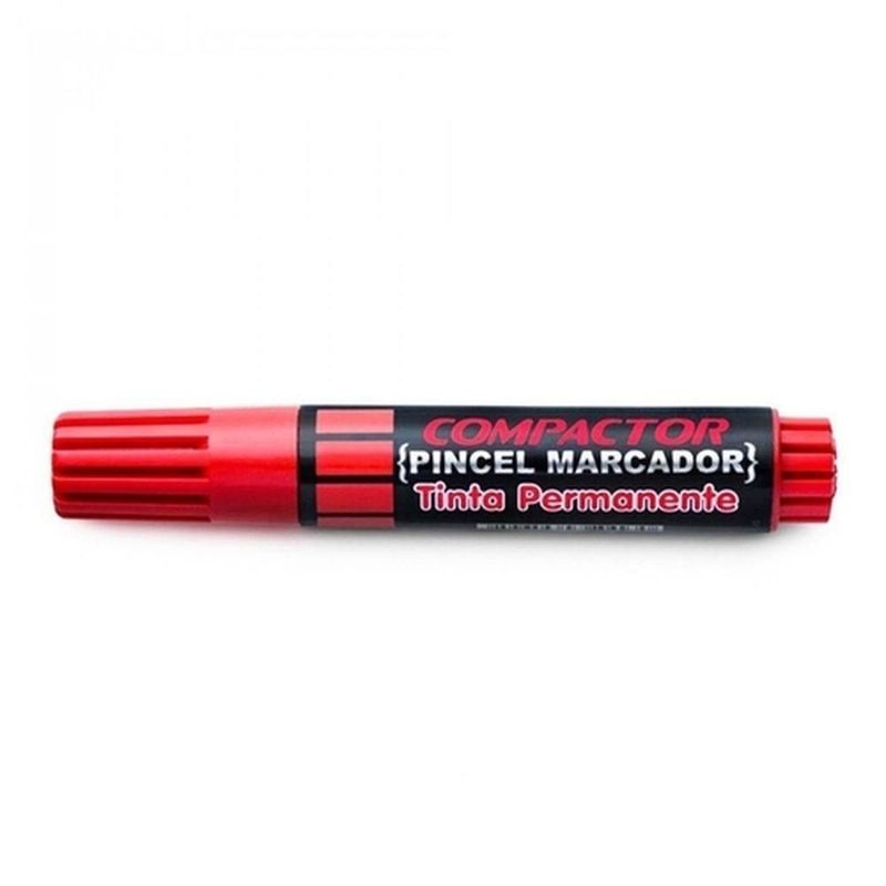 pincel-atom-compac-recar-verm-un