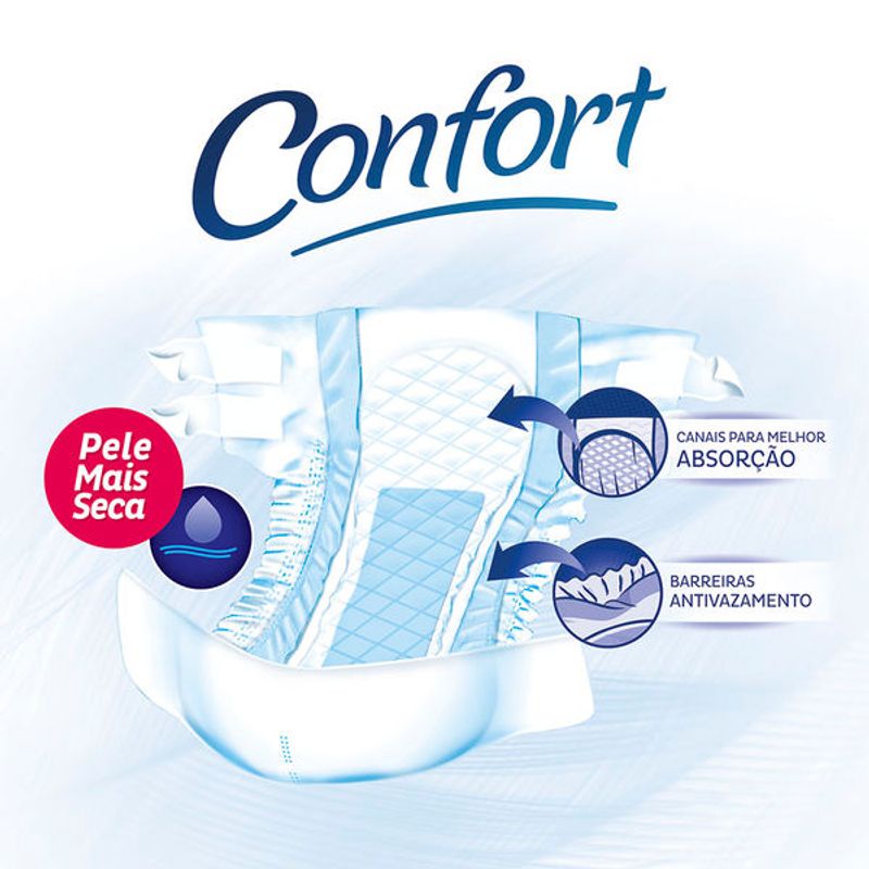 fralda-adu-tena-confort-p-30x1