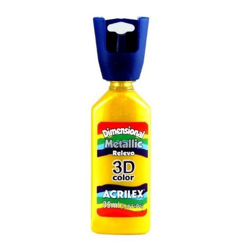 tinta-dimens-met-acrilex-amar-35ml