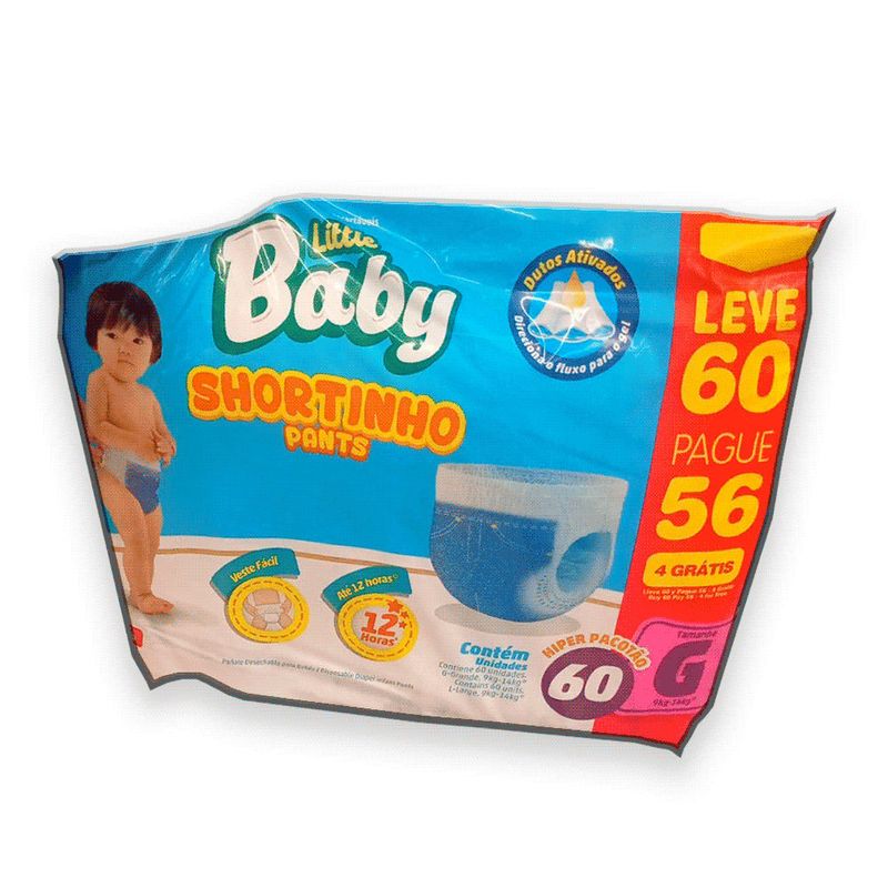 fralda-little-baby-pants-hiper-g-60x1