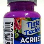 tinta-ptec-acrilex-magenta-37ml