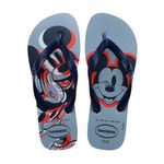 sand-hav-top-disney-4142-vento