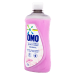 lava-rou-omo-finas-delica-original-450ml