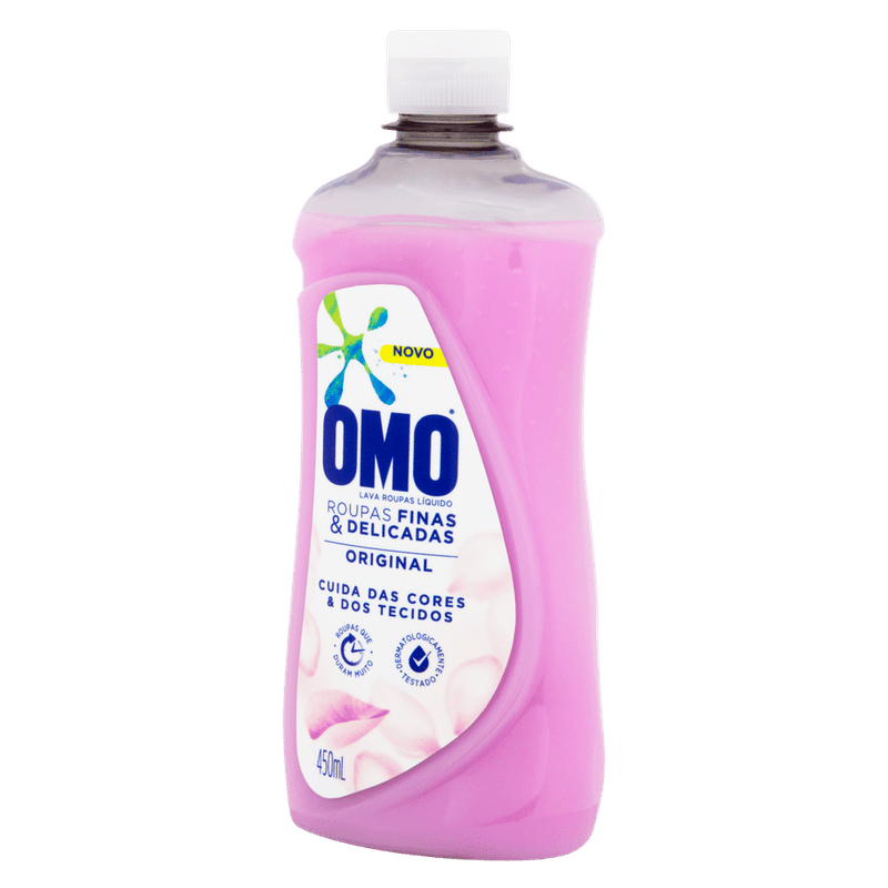 lava-rou-omo-finas-delica-original-450ml