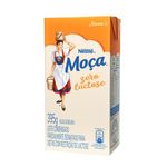 leite-cond-nestle-moca-tp-zero-lac-359g