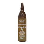 vitamina-skafe-vitamina-a-10ml