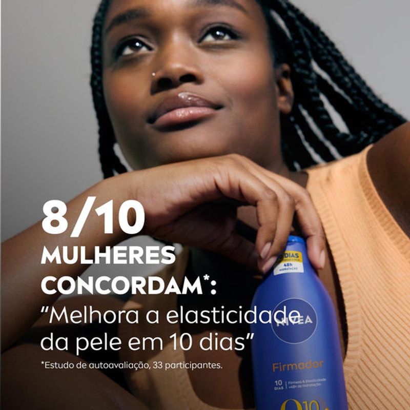 loc-hid-nivea-firm-q10-p-seca-200ml