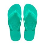san-hav-color-3536-verde-virtual