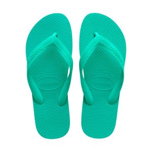 Sandália Havaianas Color Verde Virtual 35/36