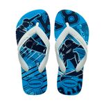sand-hav-kids-athletic-3132-marmar