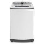 lavad-midea-ma500w13-13kg-br