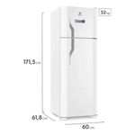 refrigerad-electrolux-dfn41-371l-br