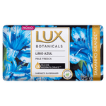 sab-lux-suave-lirio-azul-125g