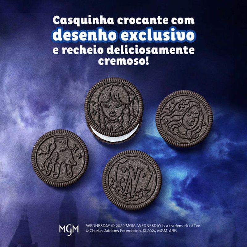 bisc-oreo-choc-144g