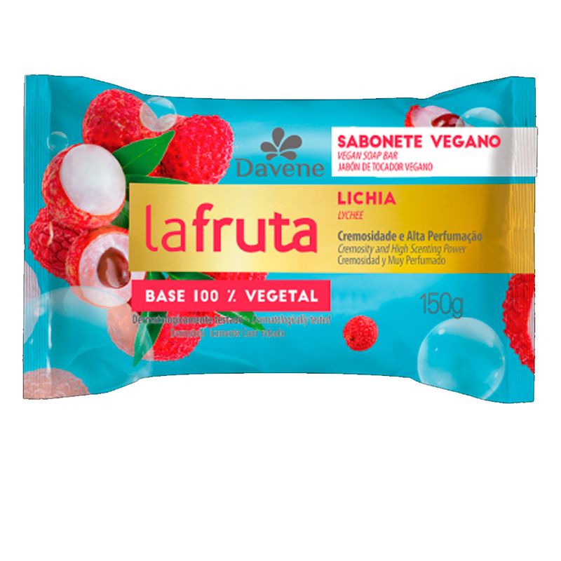 sab-davene-la-flore-lichia-150g