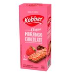 barra-cer-kobber-choc-60g