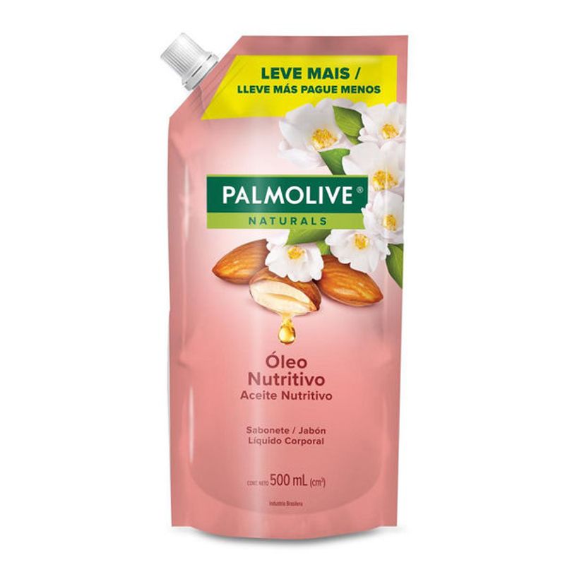 sab-liq-palm-oleo-nutriti-ref-500ml