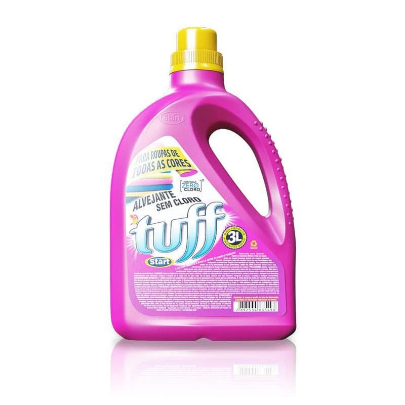 alvejante-tuff-scloro-branc-e-color-3l