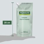 sab-liq-palm-oleo-nutriti-ref-500ml