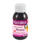 oleo-cap-fixed-ricino-60ml