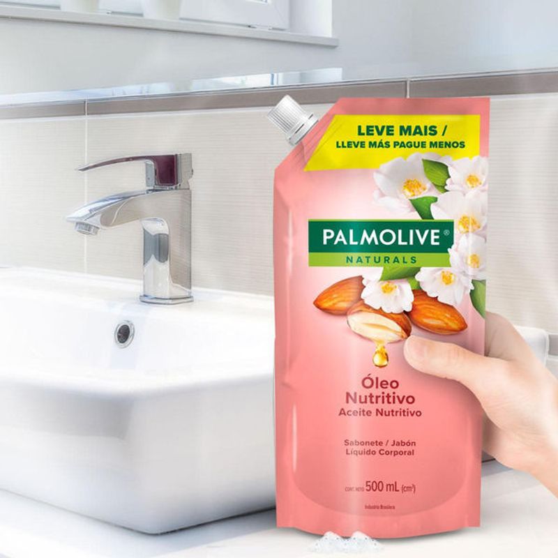 sab-liq-palm-oleo-nutriti-ref-500ml