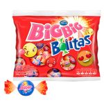 chic-big-big-bolin-bolitas-252g